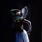 Découverte du spectacle vivant - Parcours 3 spectacles