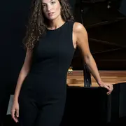 Women in Jazz Duo