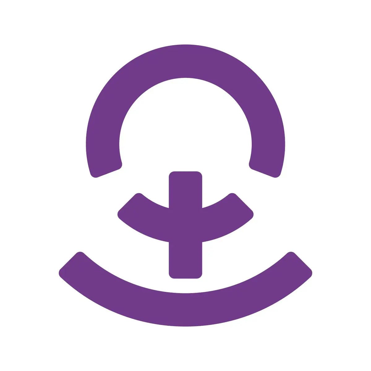 ESA | Equipe Spécialisée Alzheimer