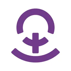 ESA | Equipe Spécialisée Alzheimer