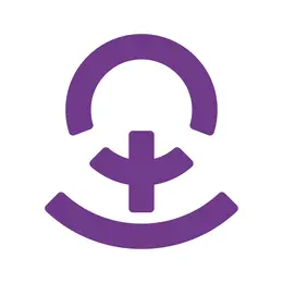 ESA | Equipe Spécialisée Alzheimer