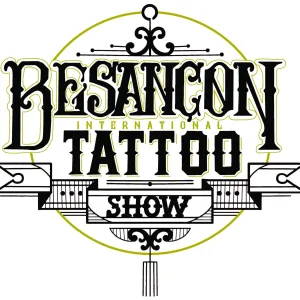 Besançon international tattoo show 2024