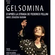 Gelsomina 
