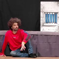 Intra Muros