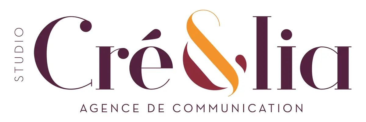 Studio Cré&lia