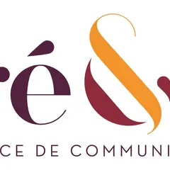 Studio Cré&lia