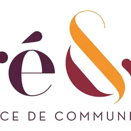 Studio Cré&lia
