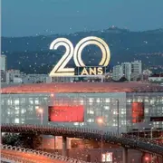 Les ABD ont 20 ans ! Vous êtes invités !