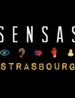 SENSAS Strasbourg