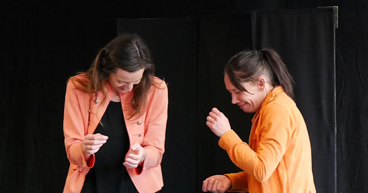Les Ephémères de La Ruche