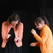 Les Ephémères de La Ruche