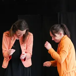 Les Ephémères de La Ruche