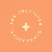 Les Créatives Strasbourg