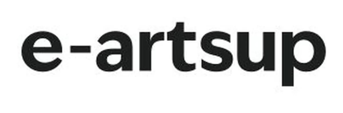 e-artsup Toulouse