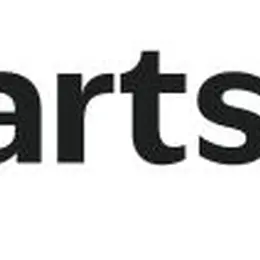 e-artsup Toulouse