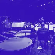 Un souffle de liberté - Harmonie Colmarienne - IMPULSIONS