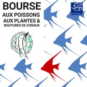 Bourse aux poissons 2026