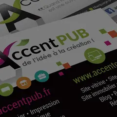 Accentpub68