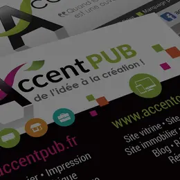 Accentpub68