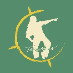 TakaMouv