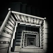  Giuseppe Corte ne va pas bien