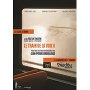 Le Train de la Voie 6
