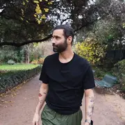 Ycare sur les chemins, de Vendée