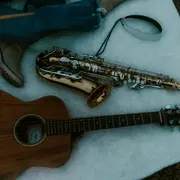 Identité(s) - Soirée de clôture : Concert et spectacle