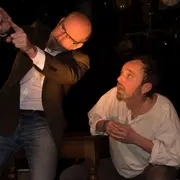 L'ouvre-boîte de Victor Lanoux