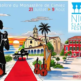 Nice Classique Festival