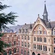 Journées portes ouvertes “hybrides” à l’Université Catholique de Lille !