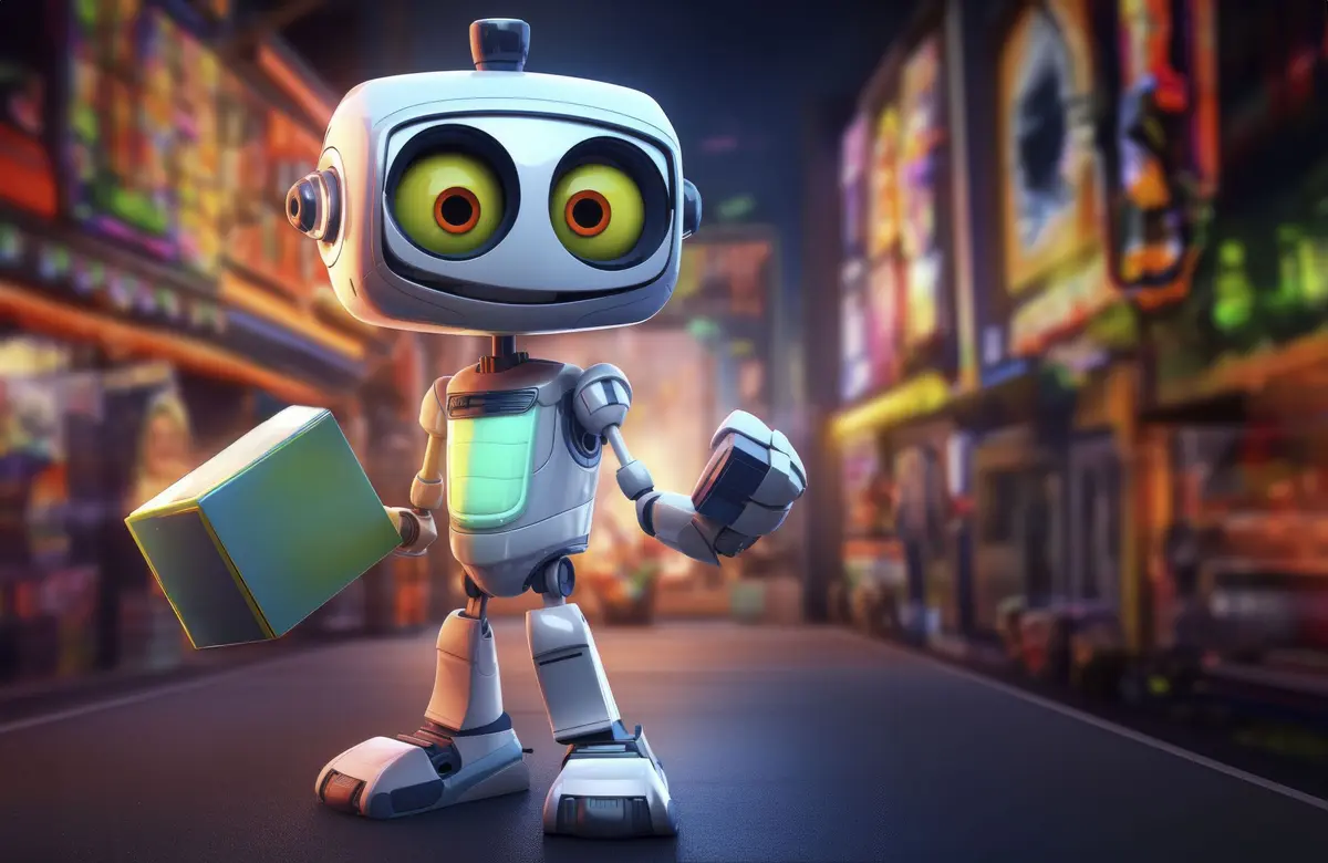 Récré numérique à la Médiathèque La Filature