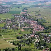 Inventaire participatif du patrimoine de Wuenheim