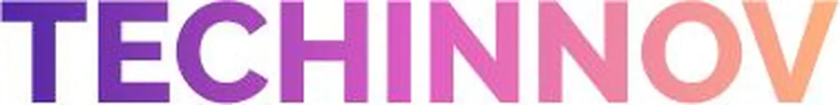 Techinnov 