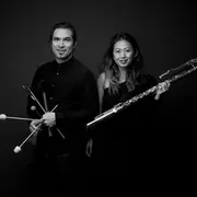 Festival aux Chandelles - Mini-Concert