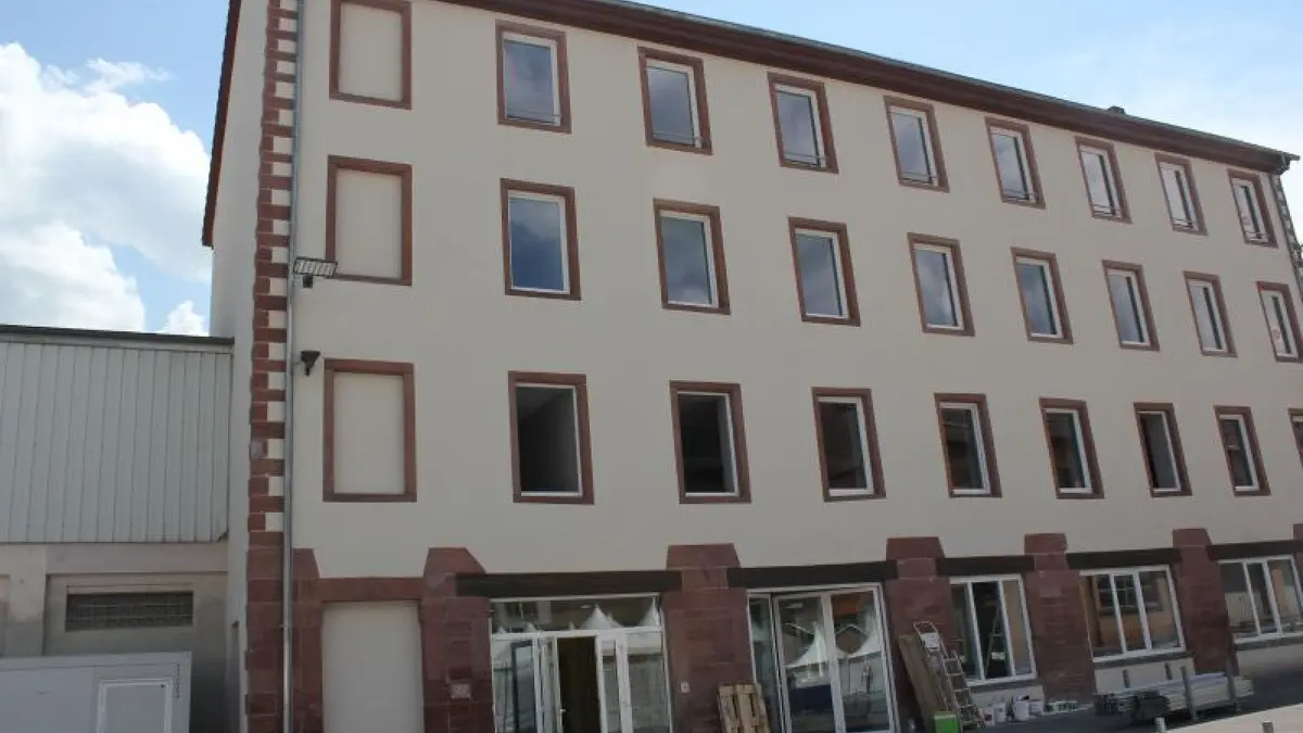 CIAP - les clés du Val d'Argent