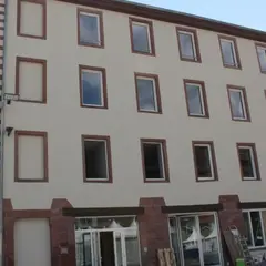 CIAP - les clés du Val d'Argent