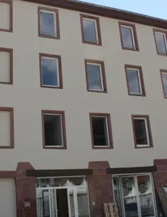 CIAP - les clés du Val d'Argent