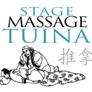 Stage d\'initiation au massage traditionnel chinois Tuina