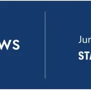 Hi! PARIS Meet Up! sur le thème IA et détection des fausses informations