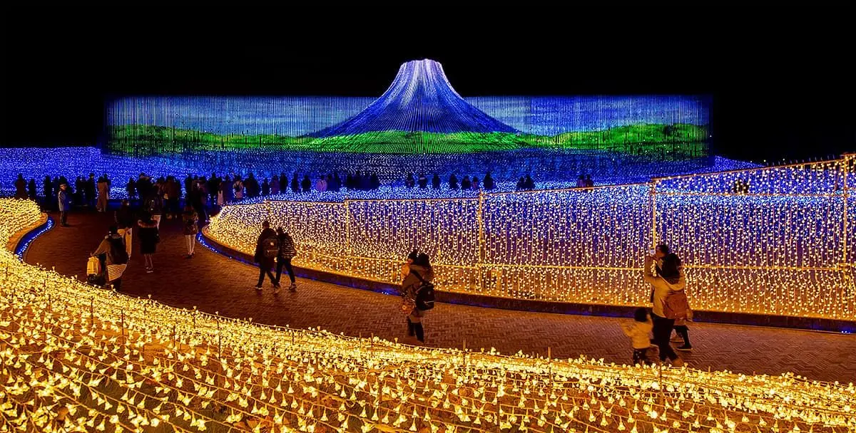 Renc'Art de Maud : Noël d'hier et d'ailleurs : Traditions et images du monde 