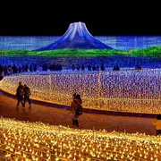 Renc'Art de Maud : Noël d'hier et d'ailleurs : Traditions et images du monde 