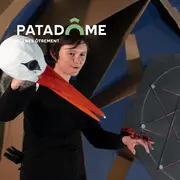 Une étoile pour la Petite Ourse