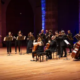 Anniversaire des 30 ans de l'Institut Cervantes à Toulouse