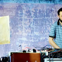 Sébastien Muller