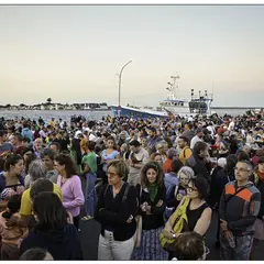 Fête Maritime de Loctudy