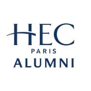 Visioconférence : 1925-2025, cent ans d'art déco