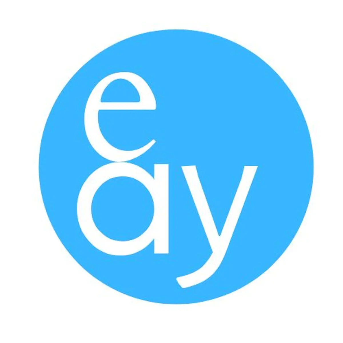 EAY (Ecole Alsacienne de Yoga)