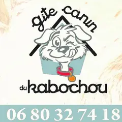 Gîte Canin du Kabochou