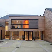 Théâtre Le Puits-Manu